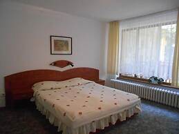 Hotel Kalina