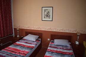 Hotel Kalina