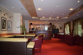 Hotel Kalina