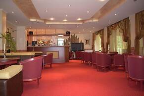 Hotel Kalina