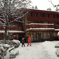 Hotel Kalina