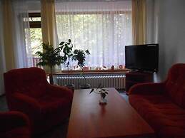 Hotel Kalina