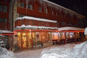Hotel Kalina