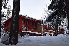 Hotel Kalina
