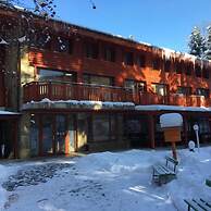 Hotel Kalina