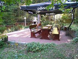 Hotel Kalina
