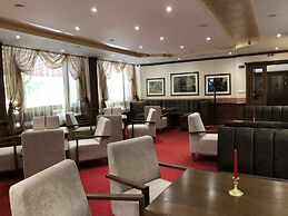 Hotel Kalina