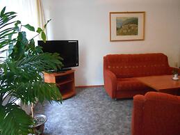 Hotel Kalina
