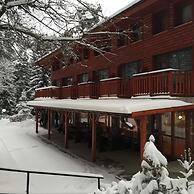 Hotel Kalina