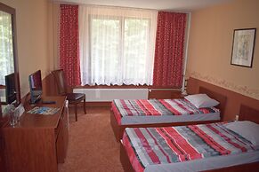 Hotel Kalina