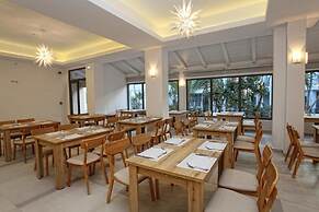 Cretan Beach Resort - Adults Only