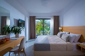 Cretan Beach Resort - Adults Only