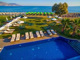 Cretan Beach Resort - Adults Only