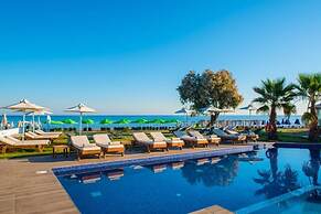 Cretan Beach Resort - Adults Only