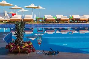 Cretan Beach Resort - Adults Only