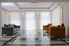 Cretan Beach Resort - Adults Only