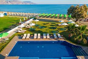 Cretan Beach Resort - Adults Only