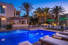 Cretan Beach Resort - Adults Only