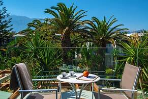 Cretan Beach Resort - Adults Only