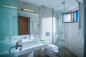 Cretan Beach Resort - Adults Only