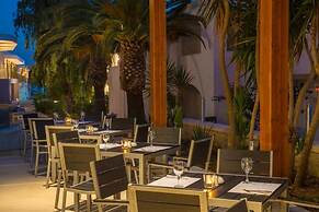 Cretan Beach Resort - Adults Only