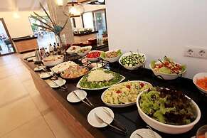 Cretan Beach Resort - Adults Only