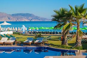 Cretan Beach Resort - Adults Only