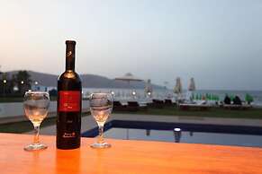 Cretan Beach Resort - Adults Only