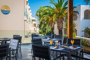 Cretan Beach Resort - Adults Only
