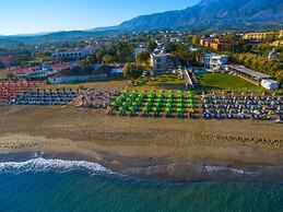 Cretan Beach Resort - Adults Only