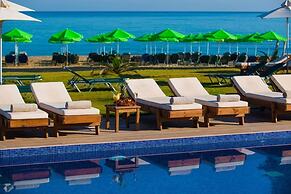 Cretan Beach Resort - Adults Only