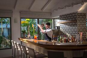 Cretan Beach Resort - Adults Only