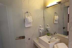 Cretan Beach Resort - Adults Only