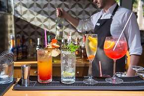 Cretan Beach Resort - Adults Only