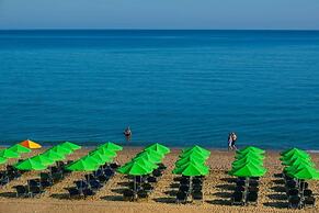 Cretan Beach Resort - Adults Only
