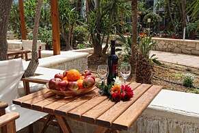 Cretan Beach Resort - Adults Only