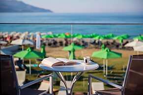 Cretan Beach Resort - Adults Only