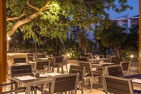 Cretan Beach Resort - Adults Only