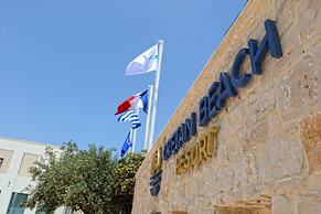 Cretan Beach Resort - Adults Only