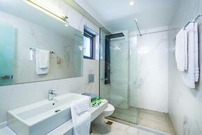 Cretan Beach Resort - Adults Only