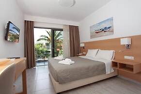 Cretan Beach Resort - Adults Only