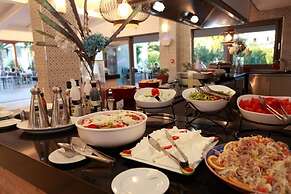 Cretan Beach Resort - Adults Only