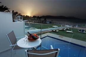 Cretan Beach Resort - Adults Only
