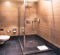 Boutique Hotel Germania