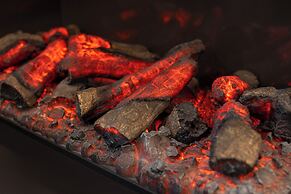 Boutique Hotel Germania