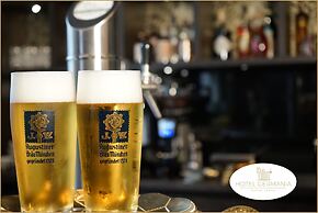 Boutique Hotel Germania