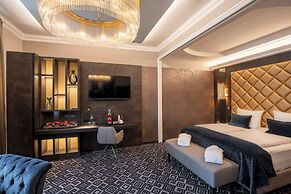 Boutique Hotel Germania