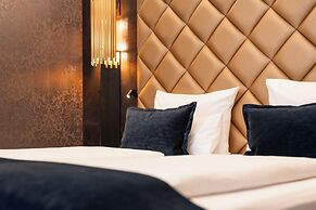 Boutique Hotel Germania