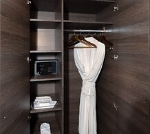 Boutique Hotel Germania