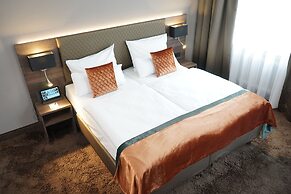 Boutique Hotel Germania